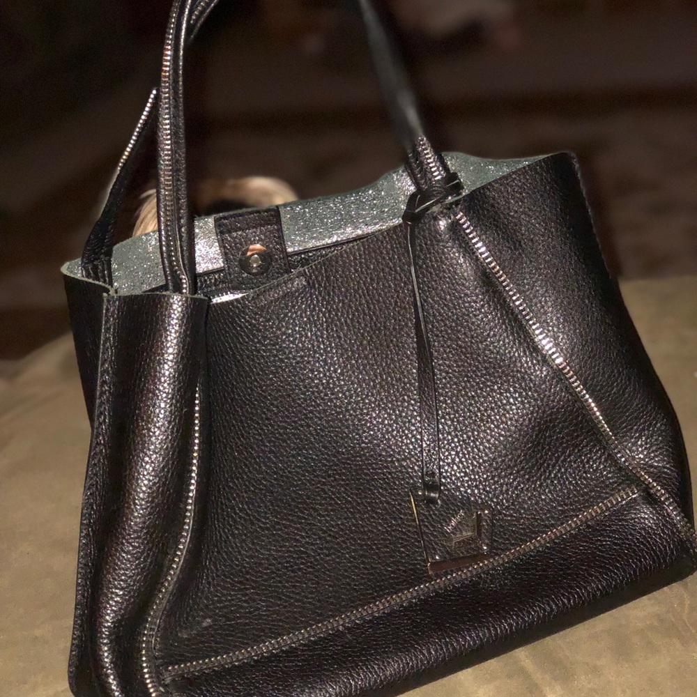 Botkier small tote